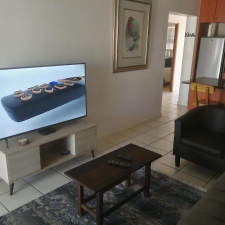 Sunset Heights 64 Apartment Langebaan Exterior photo