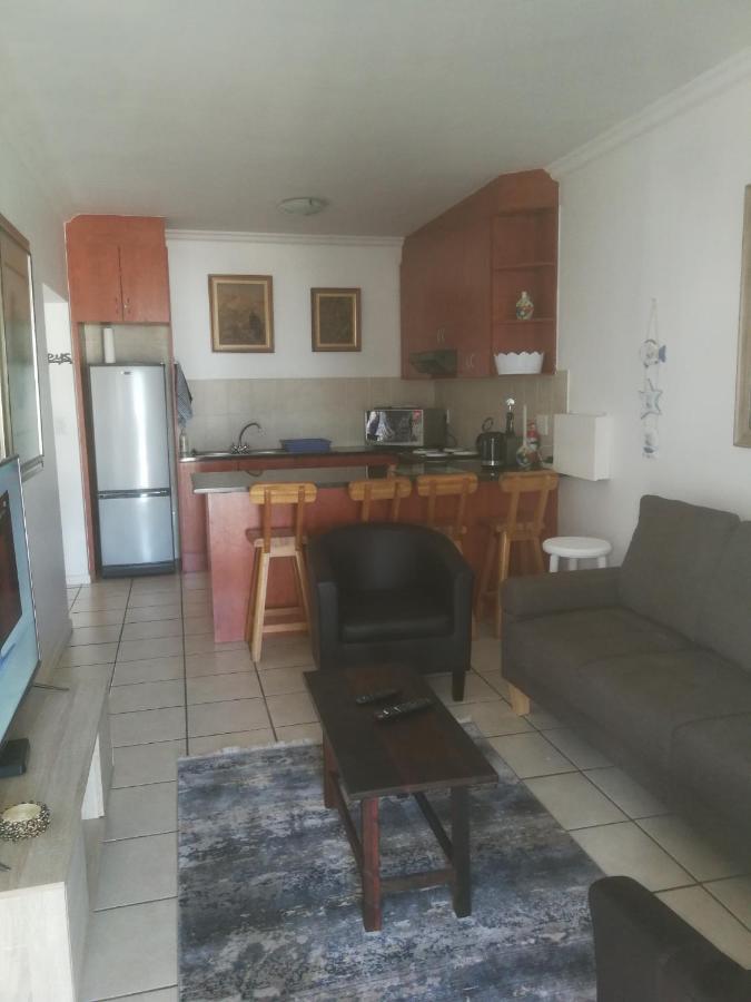 Sunset Heights 64 Apartment Langebaan Exterior photo
