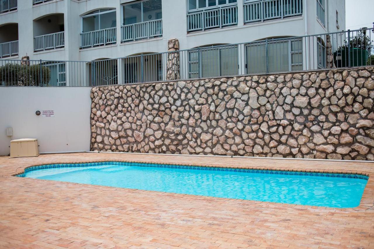 Sunset Heights 64 Apartment Langebaan Exterior photo